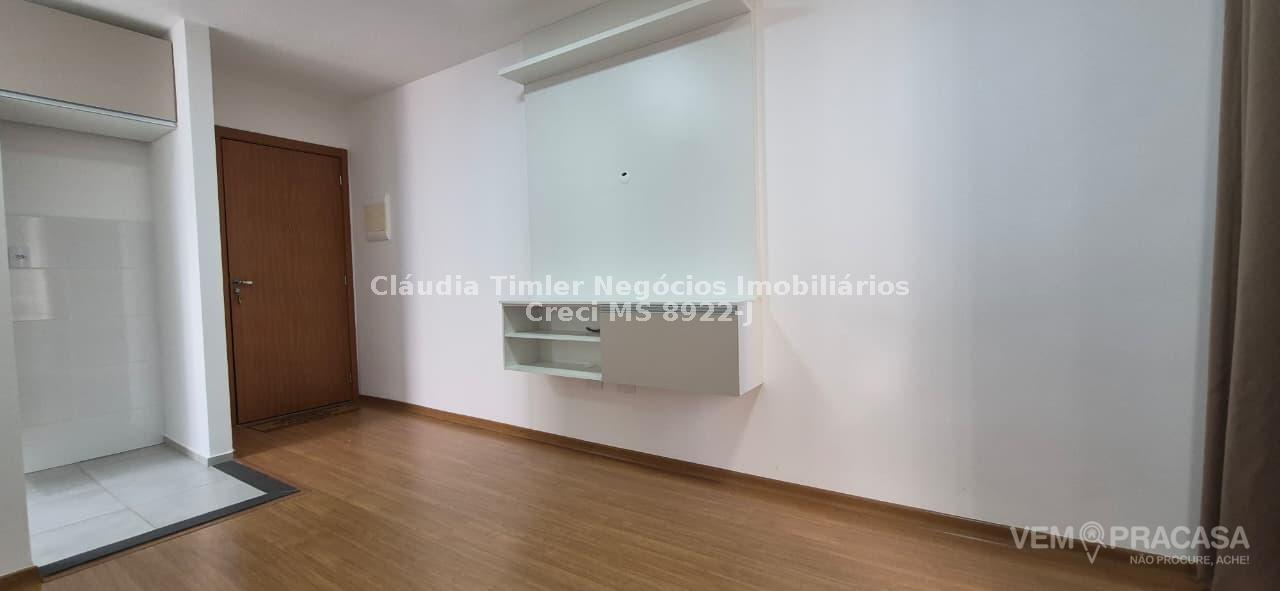 Apartamento à venda no Jardim Seminário, Campo Grande – foto 7