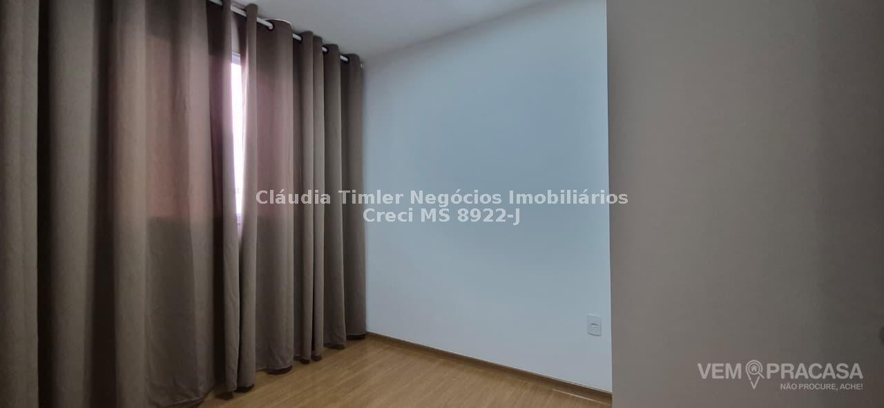 Apartamento à venda no Jardim Seminário, Campo Grande – foto 12