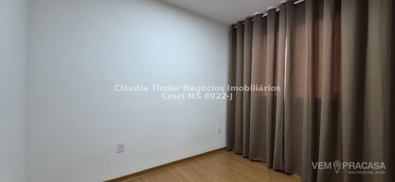Apartamento à venda no Jardim Seminário, Campo Grande – foto 13