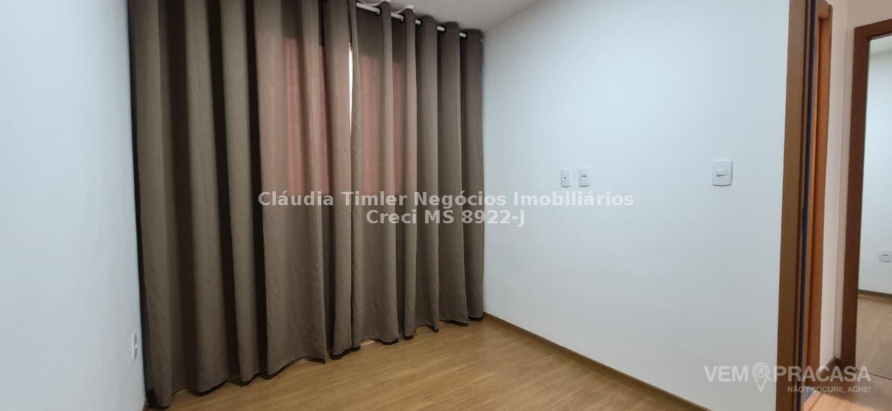 Apartamento à venda no Jardim Seminário, Campo Grande – foto 14