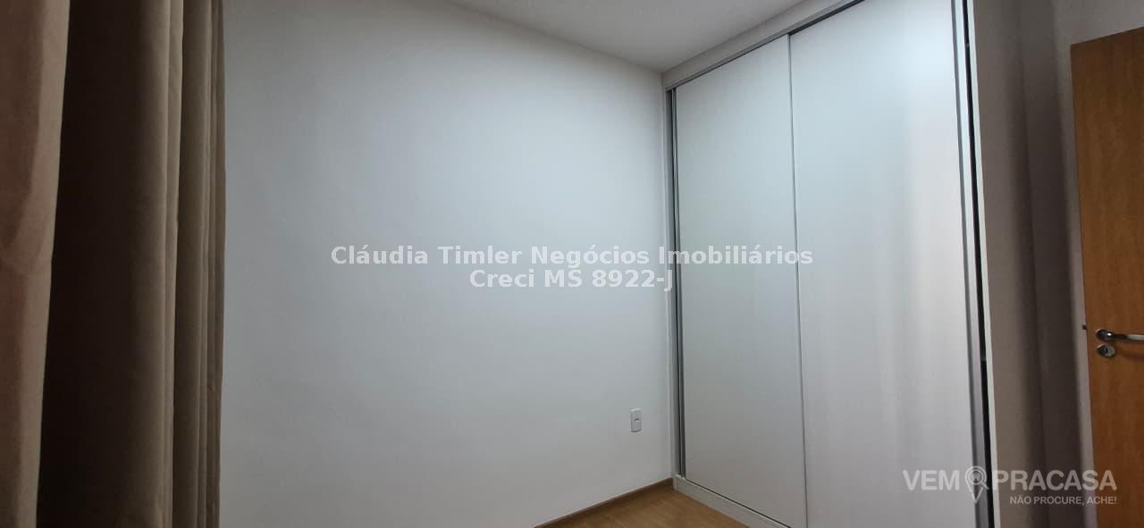 Apartamento à venda no Jardim Seminário, Campo Grande – foto 15