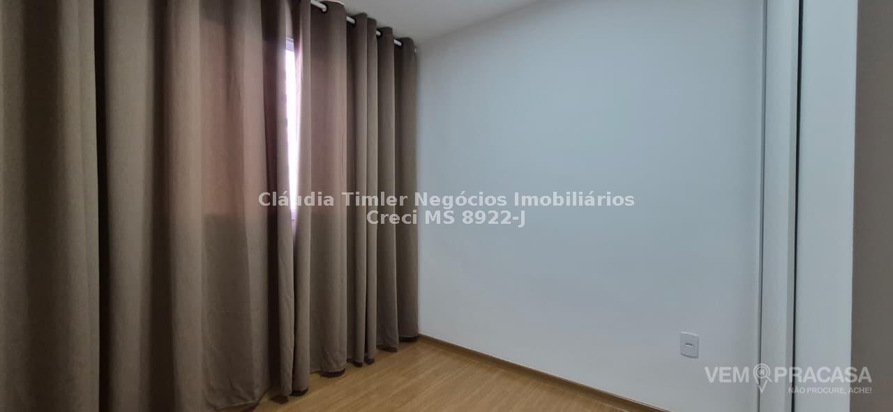 Apartamento à venda no Jardim Seminário, Campo Grande – foto 18