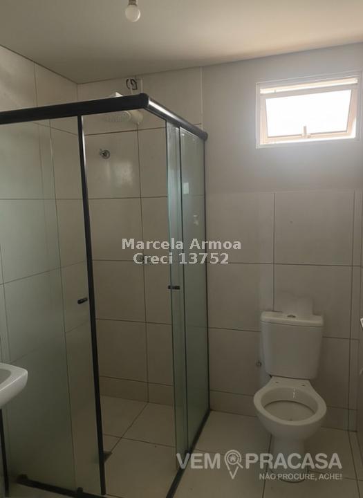 Apartamento à venda no Jardim Tarumã, Campo Grande – foto 3