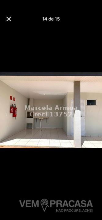 Apartamento à venda no Jardim Tarumã, Campo Grande – foto 6