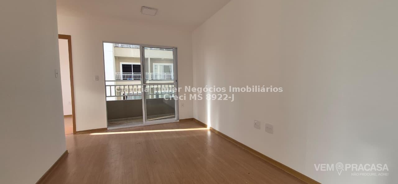 Apartamento à venda no Jardim Seminário, Campo Grande – foto 3