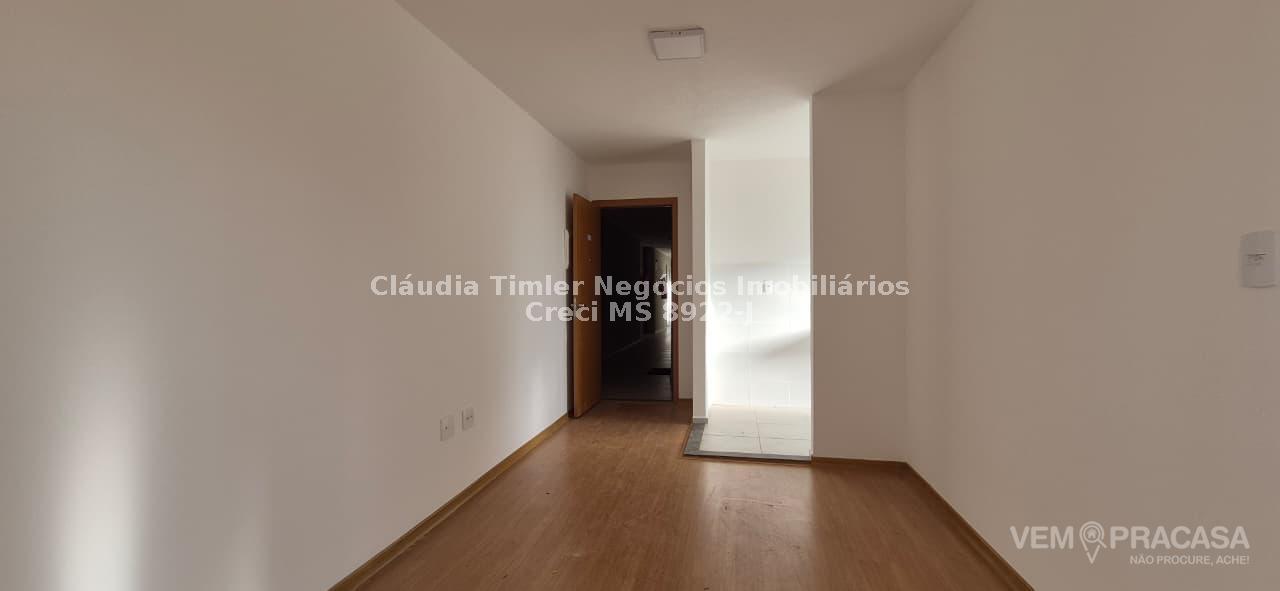 Apartamento à venda no Jardim Seminário, Campo Grande – foto 4