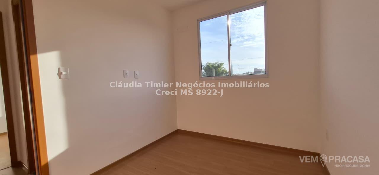 Apartamento à venda no Jardim Seminário, Campo Grande – foto 7
