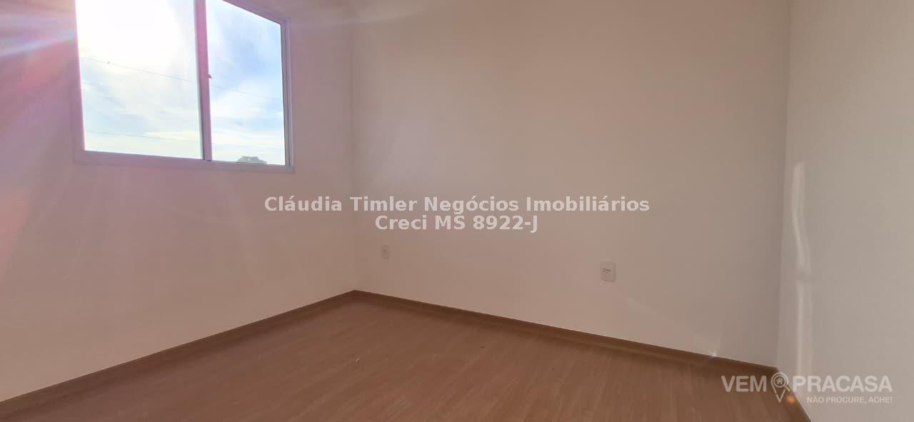 Apartamento à venda no Jardim Seminário, Campo Grande – foto 8