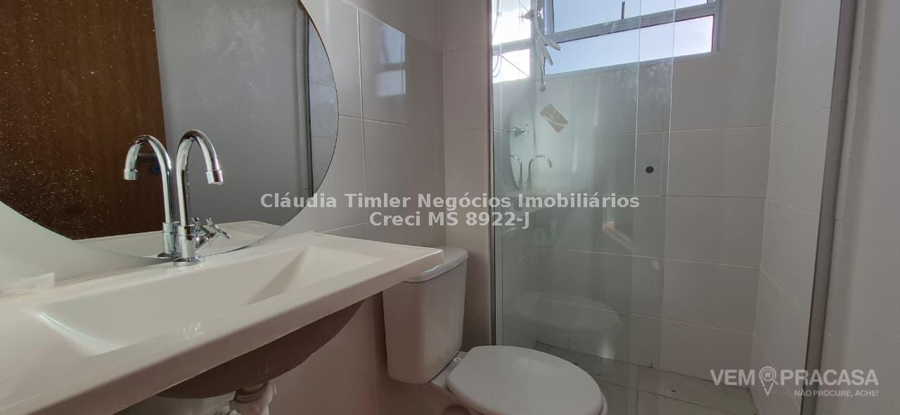 Apartamento à venda no Jardim Seminário, Campo Grande – foto 9