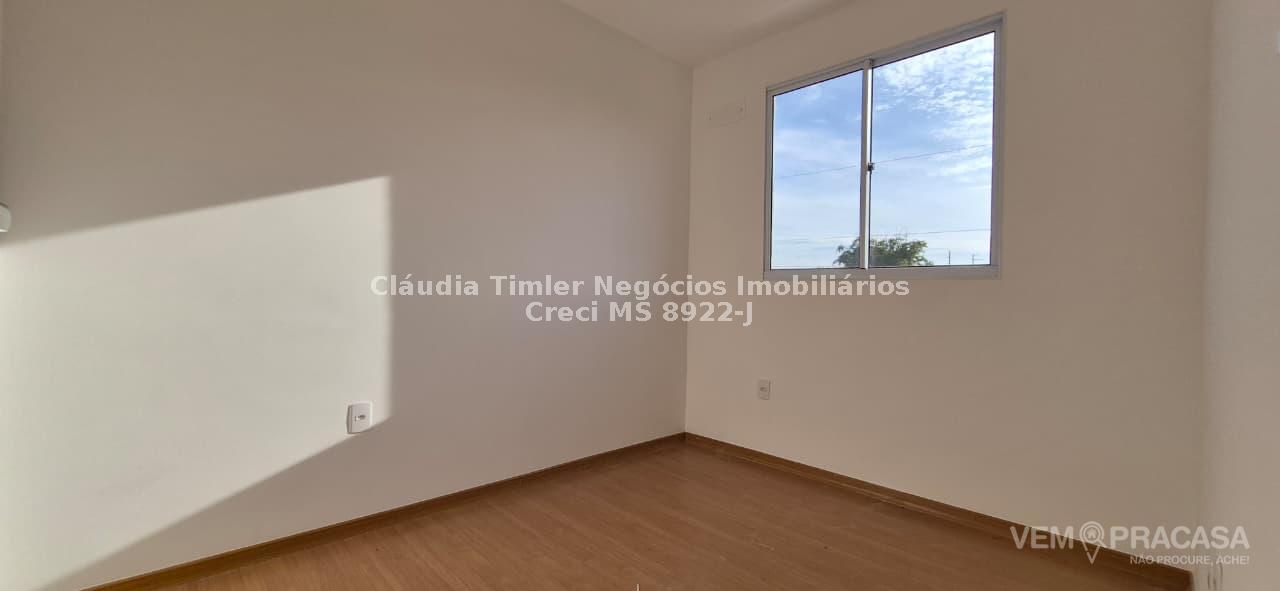 Apartamento à venda no Jardim Seminário, Campo Grande – foto 10