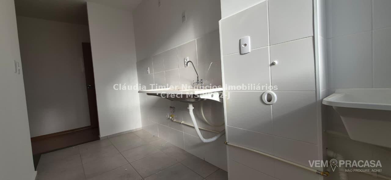Apartamento à venda no Jardim Seminário, Campo Grande – foto 11