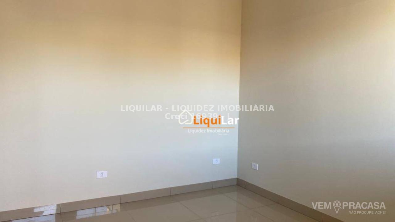 Casa Térrea à venda no Jardim Montevidéu, Campo Grande – foto 9