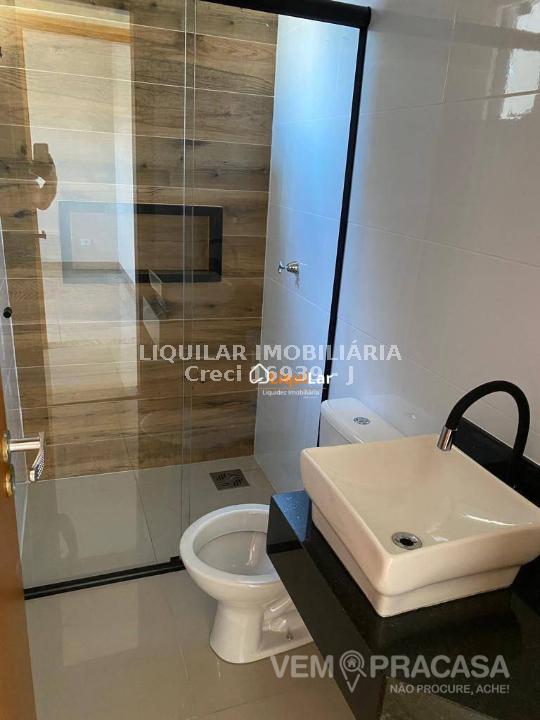 Casa Térrea à venda no Jardim Montevidéu, Campo Grande – foto 10