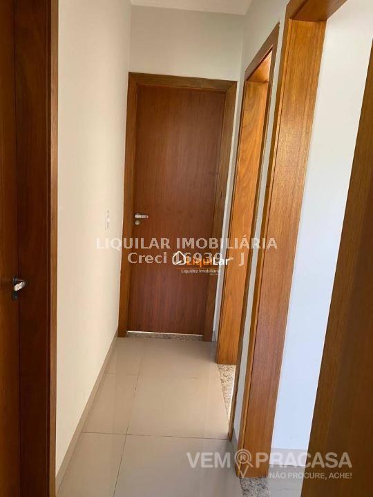 Casa Térrea à venda no Jardim Montevidéu, Campo Grande – foto 11
