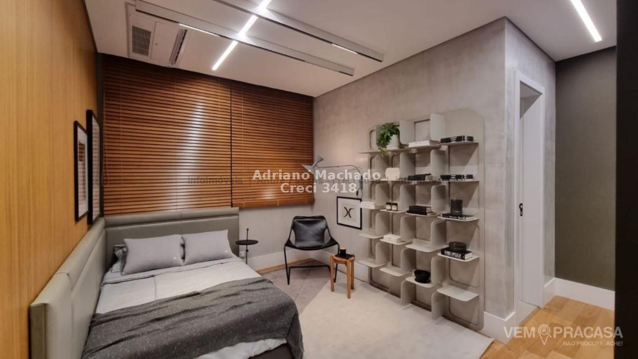 Apartamento à venda no Royal Park, Campo Grande – foto 11