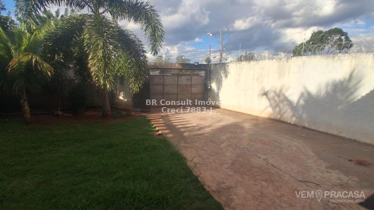 Casa Térrea à venda no Parque Residencial Rita Vieira, Campo Grande – foto 7