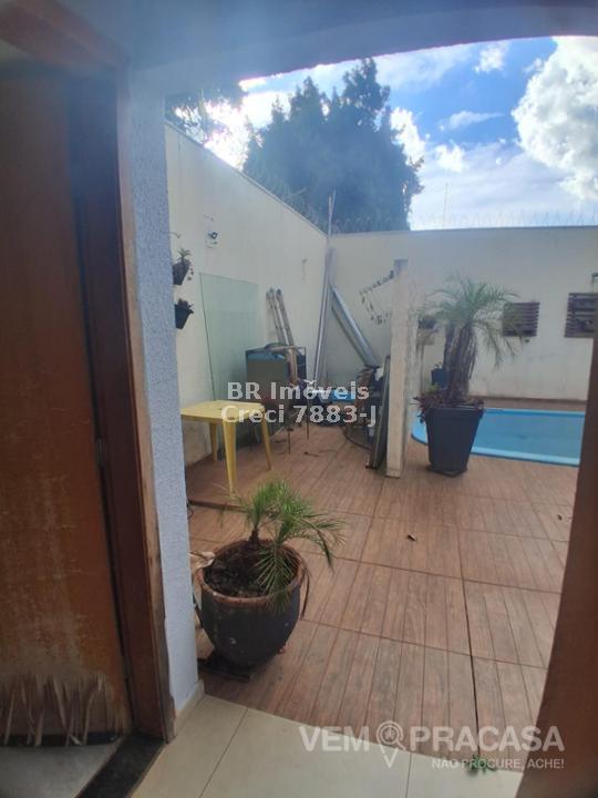 Casa Térrea à venda no Parque Residencial Rita Vieira, Campo Grande – foto 11