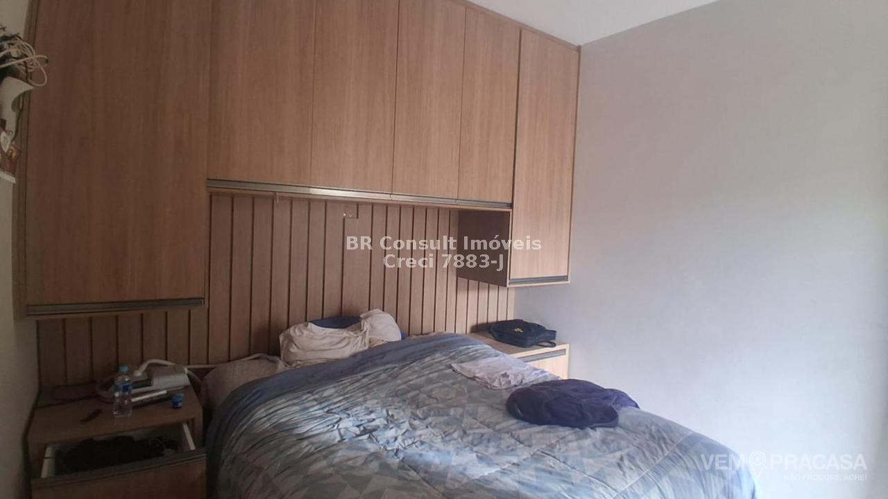 Casa Térrea à venda no Parque Residencial Rita Vieira, Campo Grande – foto 12