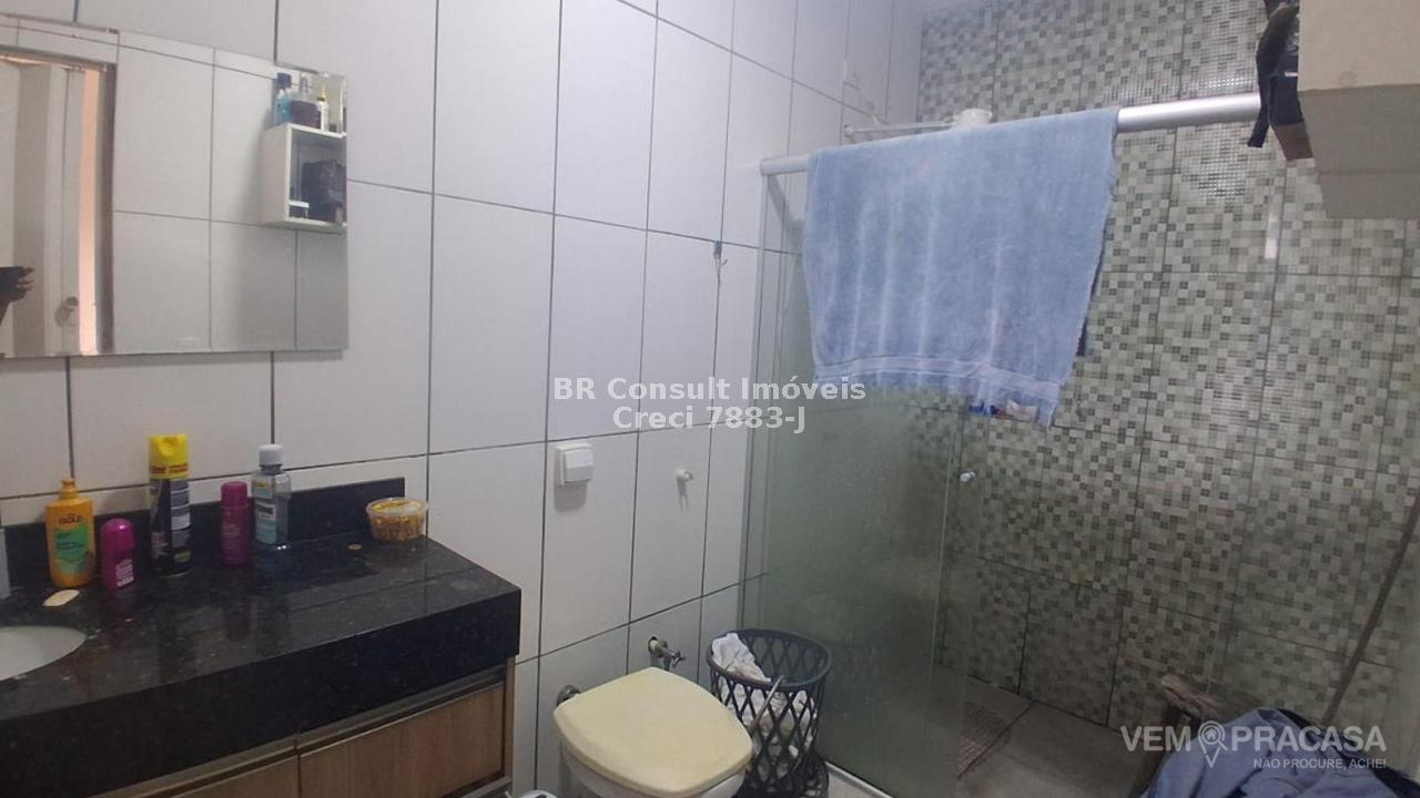 Casa Térrea à venda no Parque Residencial Rita Vieira, Campo Grande – foto 13