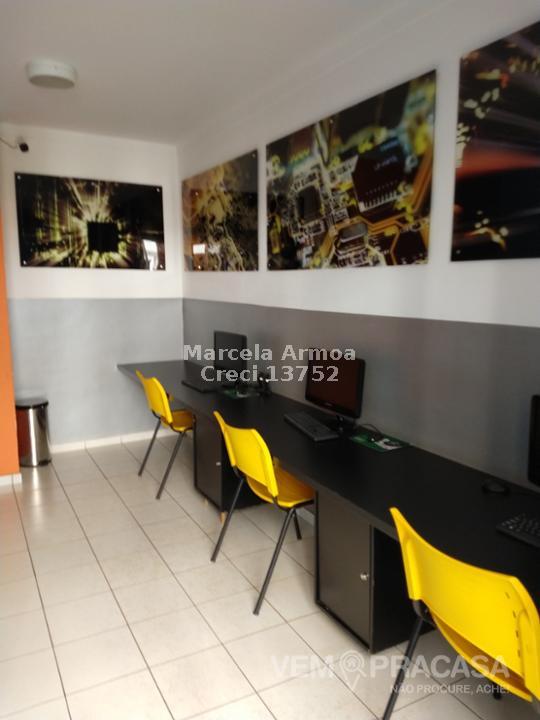 Apartamento à venda no Pioneiros, Campo Grande – foto 7