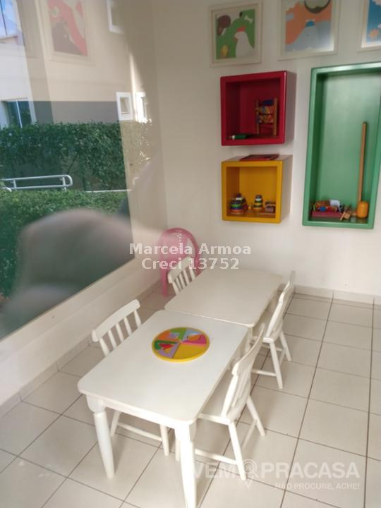Apartamento à venda no Pioneiros, Campo Grande – foto 9