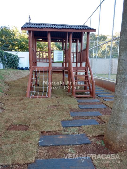 Apartamento à venda no Pioneiros, Campo Grande – foto 10