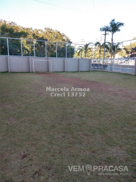 Apartamento à venda no Pioneiros, Campo Grande – foto 11