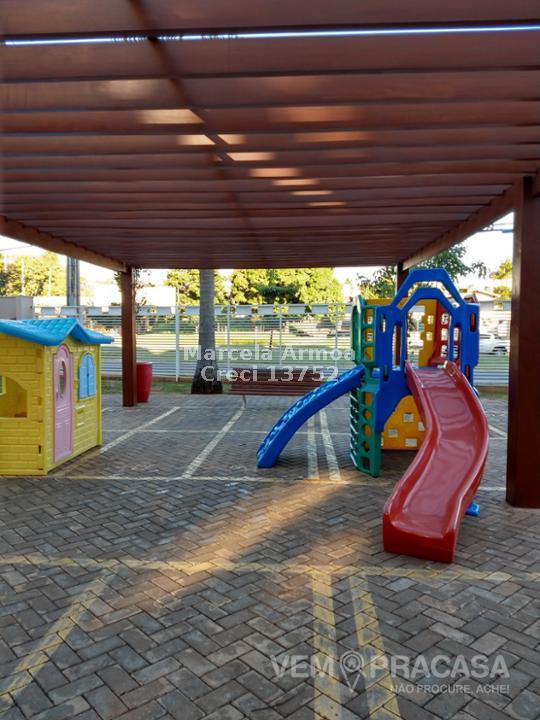 Apartamento à venda no Pioneiros, Campo Grande – foto 12