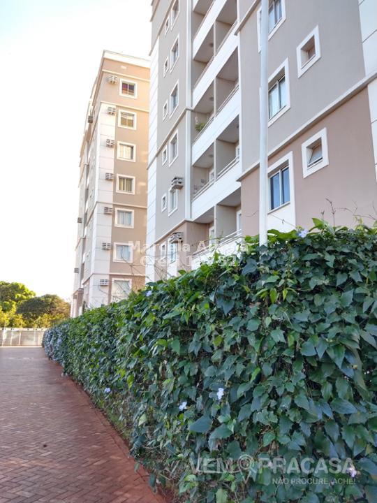 Apartamento à venda no Pioneiros, Campo Grande – foto 13