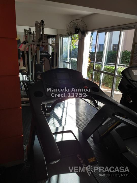Apartamento à venda no Pioneiros, Campo Grande – foto 14