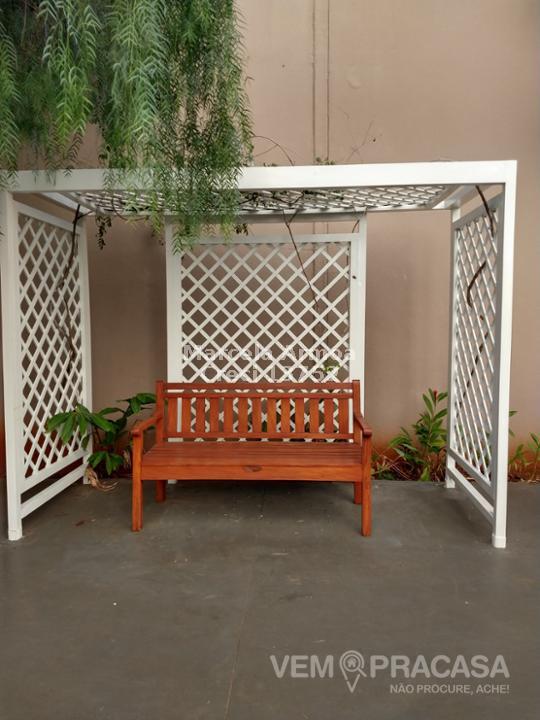 Apartamento à venda no Pioneiros, Campo Grande – foto 16