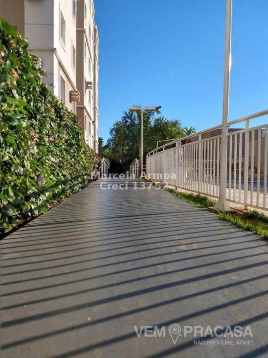Apartamento à venda no Pioneiros, Campo Grande – foto 17