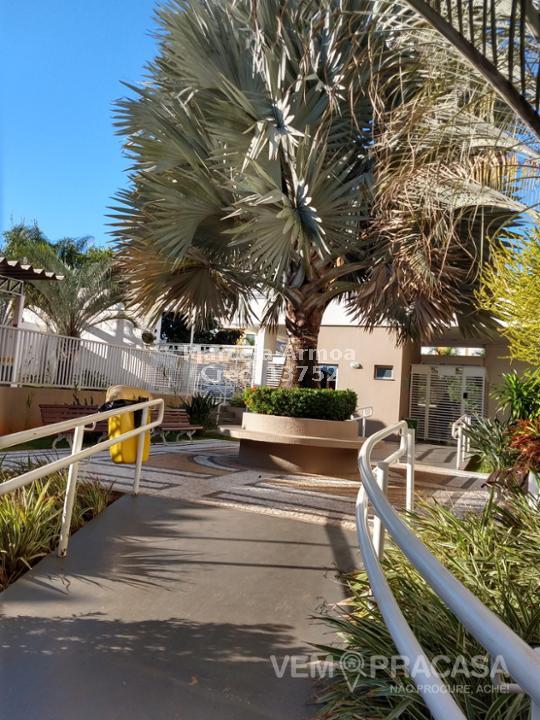 Apartamento à venda no Pioneiros, Campo Grande – foto 18