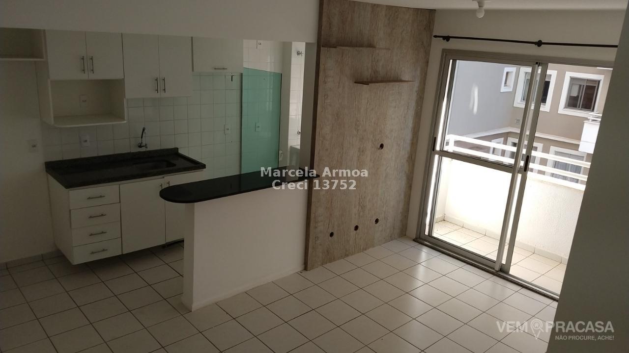 Apartamento à venda no Pioneiros, Campo Grande – foto 20