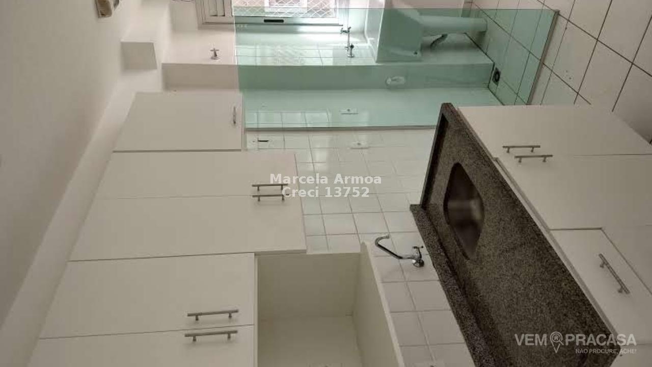 Apartamento à venda no Pioneiros, Campo Grande – foto 21