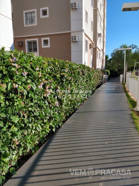 Apartamento à venda no Pioneiros, Campo Grande – foto 22