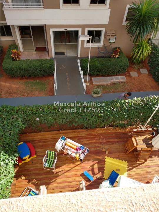 Apartamento à venda no Pioneiros, Campo Grande – foto 23