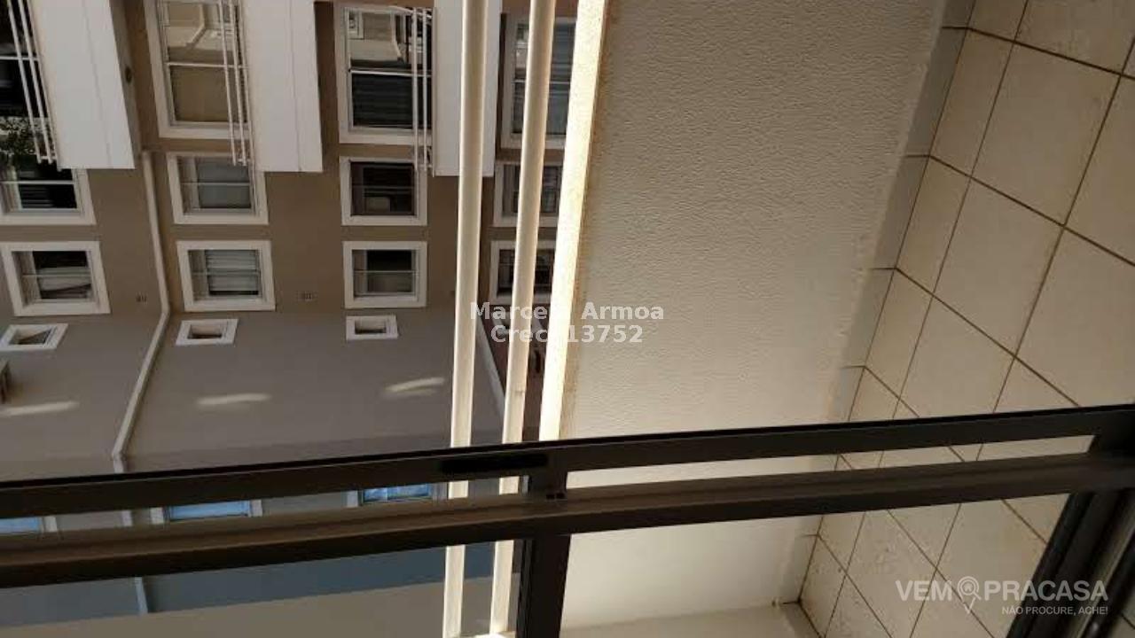 Apartamento à venda no Pioneiros, Campo Grande – foto 26