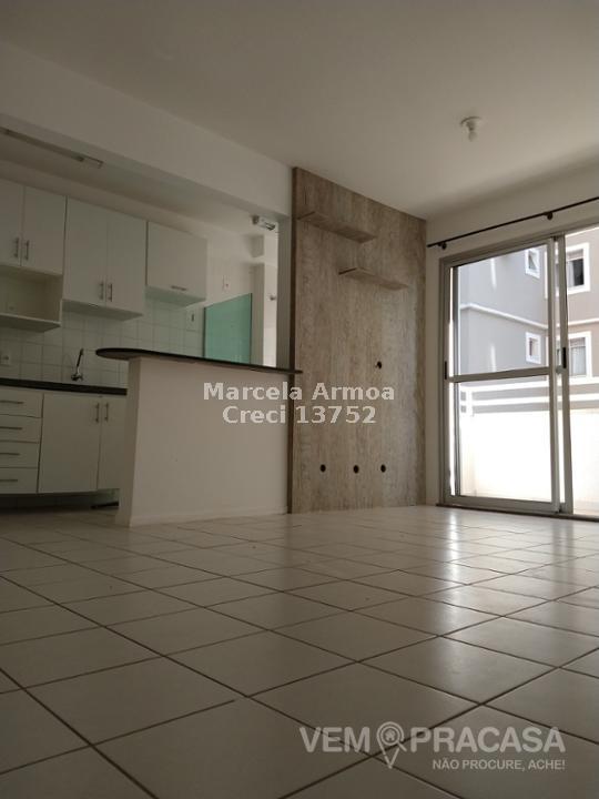 Apartamento à venda no Pioneiros, Campo Grande – foto 28