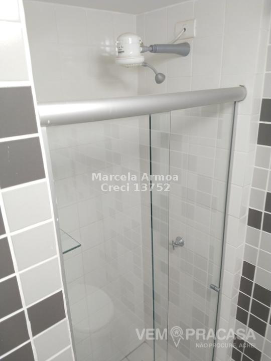 Apartamento à venda no Pioneiros, Campo Grande – foto 30
