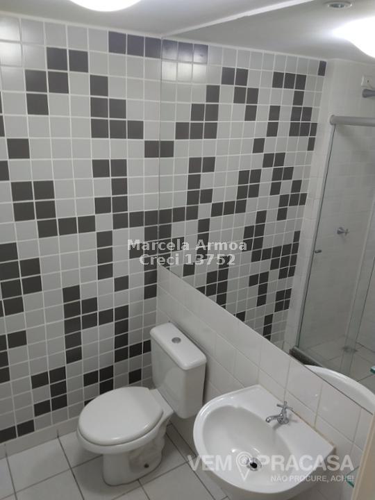 Apartamento à venda no Pioneiros, Campo Grande – foto 31