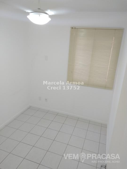 Apartamento à venda no Pioneiros, Campo Grande – foto 32