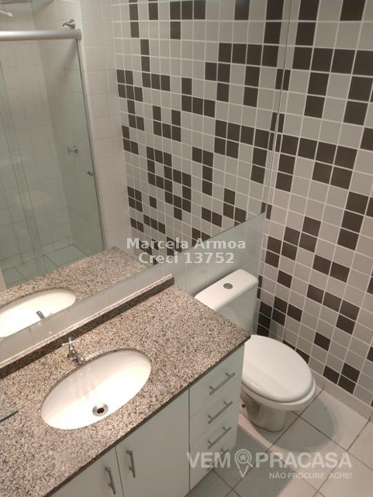 Apartamento à venda no Pioneiros, Campo Grande – foto 33