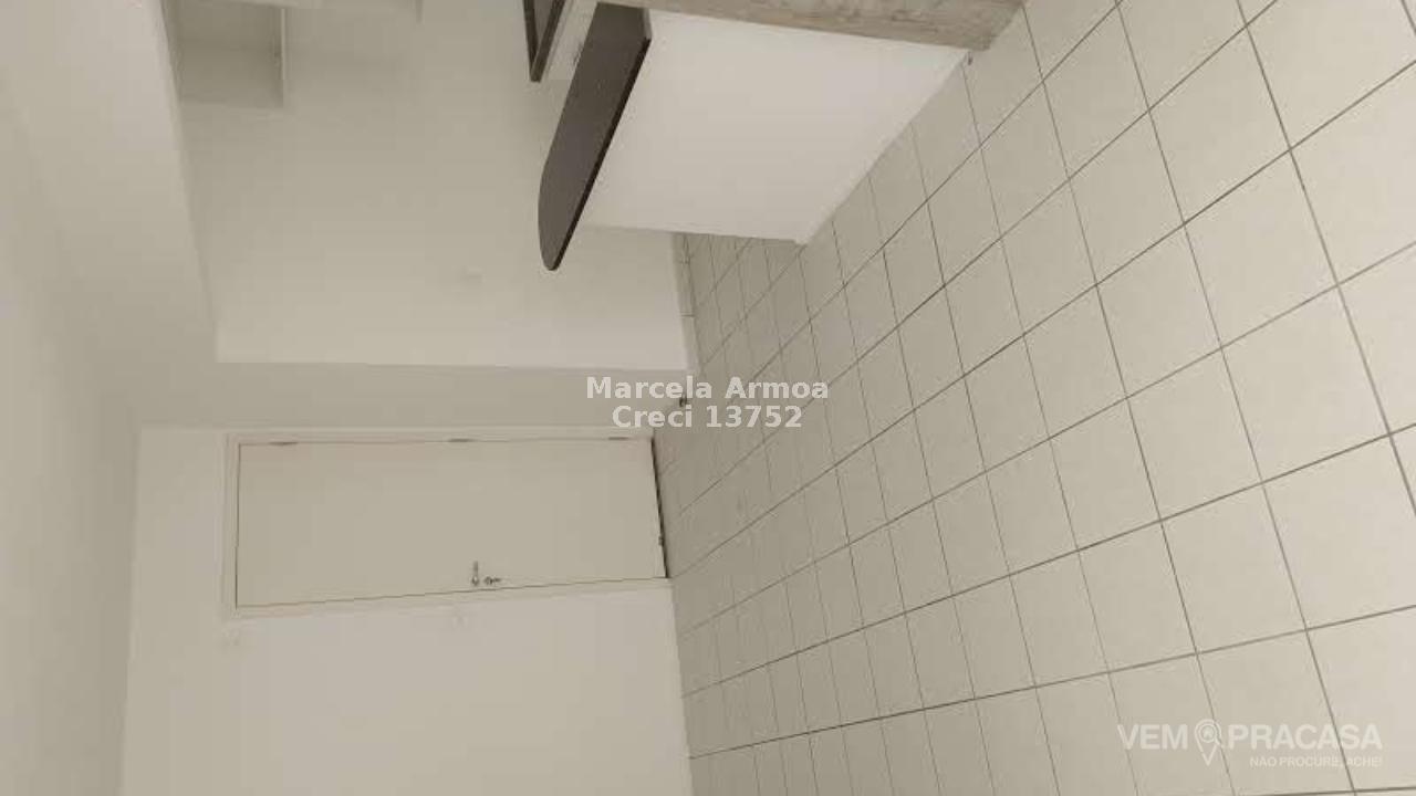Apartamento à venda no Pioneiros, Campo Grande – foto 35