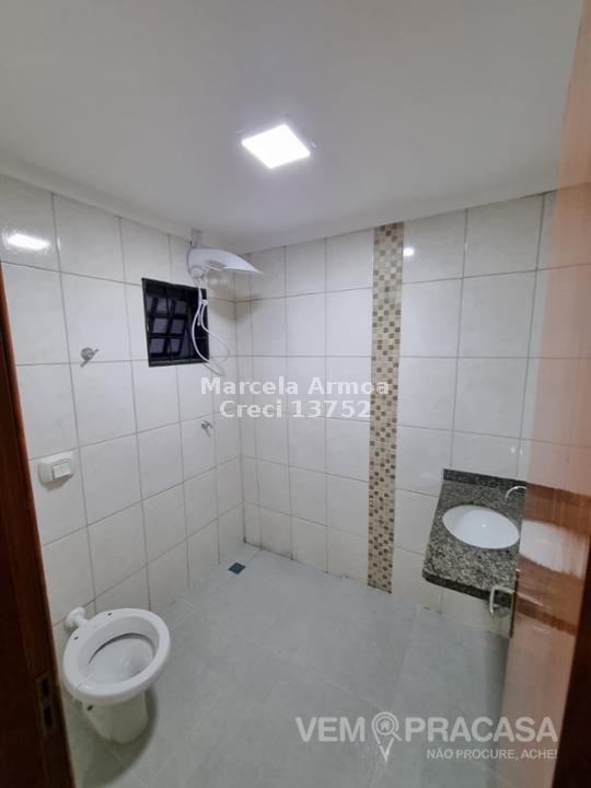 Casa Térrea à venda no Jardim Imá, Campo Grande – foto 5