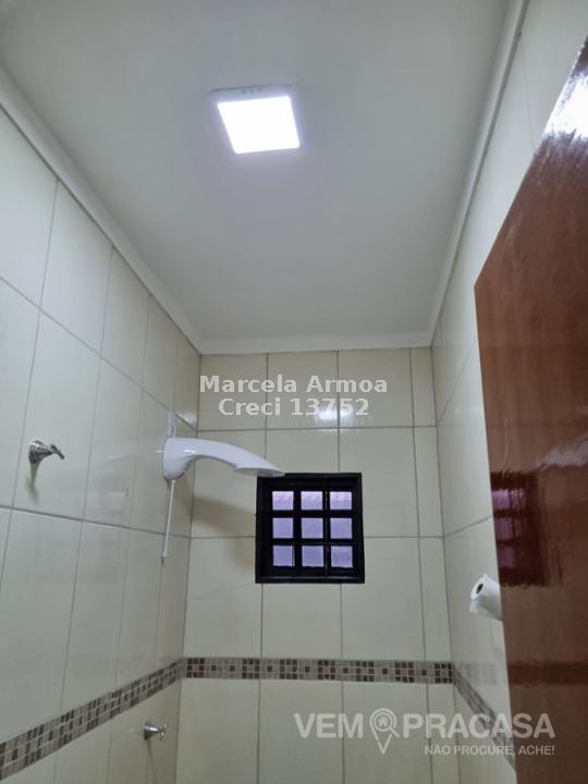 Casa Térrea à venda no Jardim Imá, Campo Grande – foto 7
