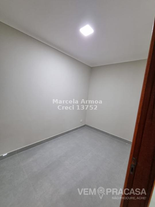 Casa Térrea à venda no Jardim Imá, Campo Grande – foto 14