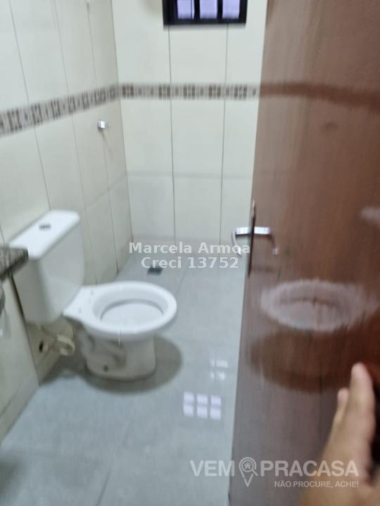 Casa Térrea à venda no Jardim Imá, Campo Grande – foto 16