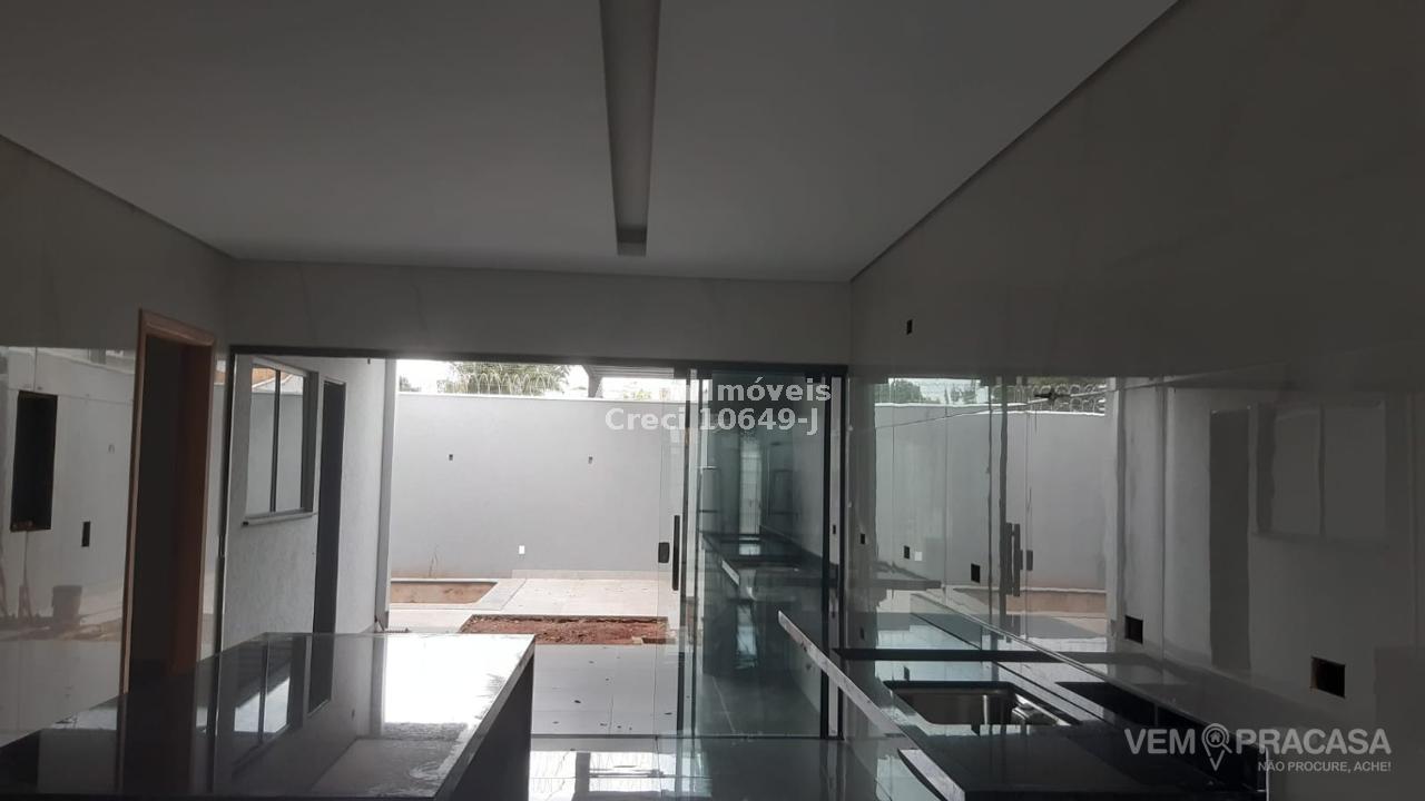Casa Térrea à venda no Rita Vieira, Campo Grande – foto 7