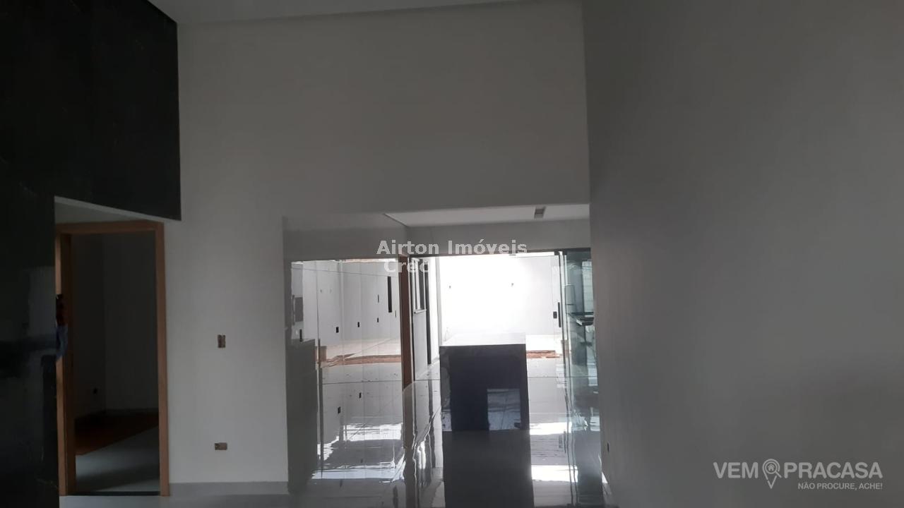 Casa Térrea à venda no Rita Vieira, Campo Grande – foto 5